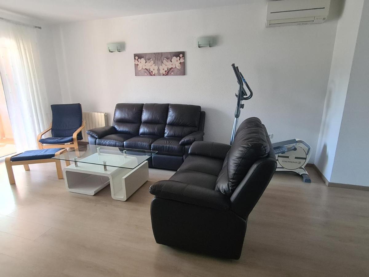 Apartmani Emily Пула Екстериор снимка